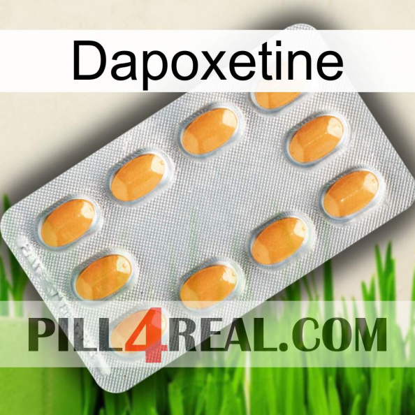 Dapoxetine cialis3.jpg